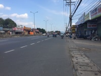 Cất cánh cùng sân bay Long Thành, 90.5m2 ONT chỉ 1.2 tỷ. Cất cánh cùng sân bay Long Thành, 90.5m2 ONT chỉ 1.2 tỷ.