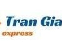 Công ty trần gia phát cần tuyển 03 tài xế và 03 phụ xe Công ty trần gia phát cần tuyển 03 tài xế và 03 phụ xe