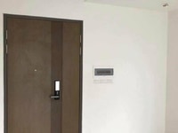 Cho thuê chung cư Ecolife Copitol - Tố Hữu, căn hộ 75m, 2 phòng ngủ Cho thuê chung cư Ecolife Copitol - Tố Hữu, căn hộ 75m, 2 phòng ngủ