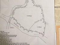 Bán nhà vườn suối chảy quanh gần hồ đại lải Bán nhà vườn suối chảy quanh gần hồ đại lải