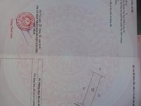 Đất mặt tiền Huỳnh Văn Phi , Xã Mỹ Bình , Huyện Tân Trụ , TP. Tân An . Đất mặt tiền Huỳnh Văn Phi , Xã Mỹ Bình , Huyện Tân Trụ , TP. Tân An .