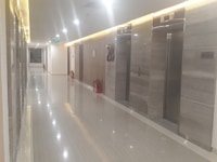 bán gấp căn hộ hà đô diện tích 88 m2, 2PN, 2WC, giao nhà ngay bán gấp căn hộ hà đô diện tích 88 m2, 2PN, 2WC, giao nhà ngay