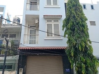 Cho thuê nhà đẹp đường Nguyễn Tuyển p. Bình Trưng Tây Quận 2 Cho thuê nhà đẹp đường Nguyễn Tuyển p. Bình Trưng Tây Quận 2