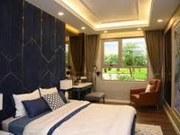 Bán gấp căn hộ The Flemington Q11, 116m2, 3PN Bán gấp căn hộ The Flemington Q11, 116m2, 3PN