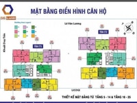 Bán căn hộ Chung Cư Ban Cơ Yếu Chính Phủ, 66,8m2, tầng 18 căn 08 25tr Bán căn hộ Chung Cư Ban Cơ Yếu Chính Phủ, 66,8m2, tầng 18 căn 08 25tr