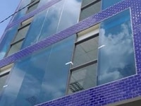 Nhà cho thuê Nguyên Căn đường NGUYỄN TUÂN P3 GV DTS 1000m2, Nhà cho thuê Nguyên Căn đường NGUYỄN TUÂN P3 GV DTS 1000m2,