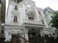 BIỆT thự mặt phố Nguyễn Khuyến sầm uất 222m2 chỉ 27.9 tỷ. BIỆT thự mặt phố Nguyễn Khuyến sầm uất 222m2 chỉ 27.9 tỷ.