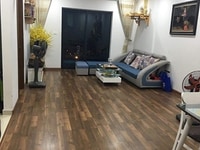 Cho thuê nhà mặt phố Nguyễn Ngọc Vũ, 150m2, 30 triệu, nhận ngay Cho thuê nhà mặt phố Nguyễn Ngọc Vũ, 150m2, 30 triệu, nhận ngay