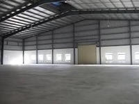 Cho thuê kho tại đường K2, Nam Từ Liêm, sau sân Mỹ Đình, DT 450m2 chỉ Cho thuê kho tại đường K2, Nam Từ Liêm, sau sân Mỹ Đình, DT 450m2 chỉ