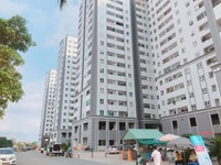 Kẹt Tiền bán gấp. Căn gốc đẹp nhất cc, 2 ban công View Bitexco Q1 Kẹt Tiền bán gấp. Căn gốc đẹp nhất cc, 2 ban công View Bitexco Q1