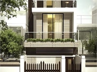 Cần bán gấp nhà Phân Lô Phố Phùng Chí Kiên, DT 35m2, 5 tầng, 4,8 tỷ Cần bán gấp nhà Phân Lô Phố Phùng Chí Kiên, DT 35m2, 5 tầng, 4,8 tỷ