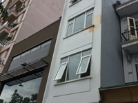 Bán nhà đường Láng– DT 65.3M2 x MT5m, giá 12,5 tỷ Bán nhà đường Láng– DT 65.3M2 x MT5m, giá 12,5 tỷ