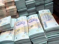 Tư vấn khách hàng có nhu cầu vay vốn Tư vấn khách hàng có nhu cầu vay vốn