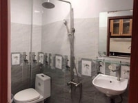 Nhà mới tinh, hẽm xe hơi, Tân Bình, giá 4.6 tỷ Nhà mới tinh, hẽm xe hơi, Tân Bình, giá 4.6 tỷ