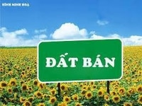Bán lô đất 50m2 trong ngõ đường Đất Đỏ, Kiến An, Hải Phòng. Giá 500 tr Bán lô đất 50m2 trong ngõ đường Đất Đỏ, Kiến An, Hải Phòng. Giá 500 tr