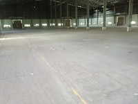 Kho,nhà xưởng tại KCN Bình Dương DT từ 500m,1000 - 3ha giá 40ng/m2 Kho,nhà xưởng tại KCN Bình Dương DT từ 500m,1000 - 3ha giá 40ng/m2