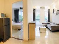 Bán nhà mặt tiền tôn thất thuyết, p18 , Quận 4 Bán nhà mặt tiền tôn thất thuyết, p18 , Quận 4