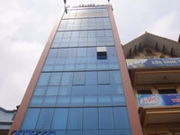Trung tâm Đống Đa MP Yên Lãng 72m2, 8 tầng TM 24 tỷ, Trung tâm Đống Đa MP Yên Lãng 72m2, 8 tầng TM 24 tỷ,