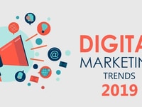 Nhận marketing tổng thể tại nhà - điều hành qua zalo Nhận marketing tổng thể tại nhà - điều hành qua zalo