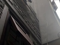 Bán nhà phố Giảng Võ, Đống Đa, Hà Nội 30m2*4 tầng giá 3.25 tỷ. Bán nhà phố Giảng Võ, Đống Đa, Hà Nội 30m2*4 tầng giá 3.25 tỷ.