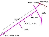 Bán gấp nhà Dương Văn Hạnh, x.Lý Nhơn, Cần Giờ Bán gấp nhà Dương Văn Hạnh, x.Lý Nhơn, Cần Giờ