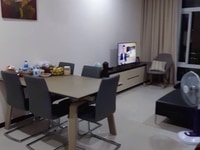 Cần bán gấp căn hộ chung cư Ngọc Lan, 2PN, giá 1 tỷ 950 triệu Cần bán gấp căn hộ chung cư Ngọc Lan, 2PN, giá 1 tỷ 950 triệu