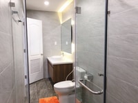Cần Bán gấp căn hộ Garden Plaza1, Phú Mỹ Hưng, Q7. DT 151m2 - 3PN - 2W Cần Bán gấp căn hộ Garden Plaza1, Phú Mỹ Hưng, Q7. DT 151m2 - 3PN - 2W