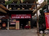 Cho thuê mặt bằng kinh doanh Mặt phố Hồ Tùng Mậu, Cầu giấy, 25 TRIỆU. Cho thuê mặt bằng kinh doanh Mặt phố Hồ Tùng Mậu, Cầu giấy, 25 TRIỆU.