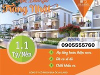 Nhận đặt chổ đất nền đã có sổ TRẢNG NHẬT-ĐIỆN THẮNG TRUNG, giá đầu tư Nhận đặt chổ đất nền đã có sổ TRẢNG NHẬT-ĐIỆN THẮNG TRUNG, giá đầu tư