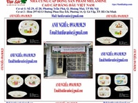 Bán Chén, Đĩa, khay cơm Trường Học cao cấp Bán Chén, Đĩa, khay cơm Trường Học cao cấp