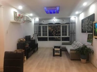 Căn hộ 3 phòng ngủ, nội thất cao cấp tại căn hộ Hoàng Anh An Tiến Căn hộ 3 phòng ngủ, nội thất cao cấp tại căn hộ Hoàng Anh An Tiến