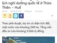Bán đất kqh trung tâm thị trấn Phú Lộc gần quốc lộ 1A giá sốc Bán đất kqh trung tâm thị trấn Phú Lộc gần quốc lộ 1A giá sốc