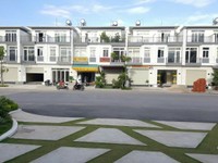 Nhà 2 lầu,giá 1.950 tỷ Sổ hồng riêng, Hóc Môn Nhà 2 lầu,giá 1.950 tỷ Sổ hồng riêng, Hóc Môn