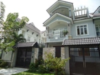 Bán nhà trục chính hẻm 354 đường 30 tháng 4, 3 lầu, 10x20m, 6.8 tỷ Bán nhà trục chính hẻm 354 đường 30 tháng 4, 3 lầu, 10x20m, 6.8 tỷ