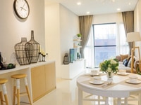 11 tỷ, Bán RẺ nhà HXH 16 đường Nguyễn Thiện Thuật Q 3 DT 5,8x8,9m nhà 11 tỷ, Bán RẺ nhà HXH 16 đường Nguyễn Thiện Thuật Q 3 DT 5,8x8,9m nhà