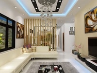 Nhà 3 Tầng cần bán GẤP MT Điện Biên Phủ P. 6 Q 3 DT 4x17m Giá 25 tỷ Nhà 3 Tầng cần bán GẤP MT Điện Biên Phủ P. 6 Q 3 DT 4x17m Giá 25 tỷ