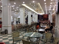 Sang nhượng cửa hàng Trà Sữa , Cafe đường Hoàng Như Tiếp Sang nhượng cửa hàng Trà Sữa , Cafe đường Hoàng Như Tiếp