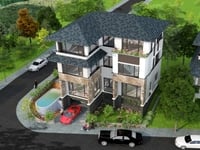Cần bán đất nền xây biệt thự, giá 22tr/m2, đã có sổ Cần bán đất nền xây biệt thự, giá 22tr/m2, đã có sổ