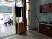 Cho thuê nhà NC mặt tiền đường Lê Thanh Nghị gần Phan Đăng Lưu,khu vực Cho thuê nhà NC mặt tiền đường Lê Thanh Nghị gần Phan Đăng Lưu,khu vực