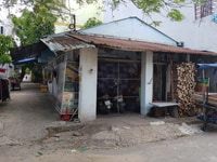 Bán nhà cấp 4 hai mặt tiền đường 441 phường Tăng Nhơn Phú A Bán nhà cấp 4 hai mặt tiền đường 441 phường Tăng Nhơn Phú A