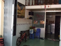 Cho thuê mặt bằng chung cư tầng trệt 212 Nguyễn Trãi.q1( kế bên ốc đào Cho thuê mặt bằng chung cư tầng trệt 212 Nguyễn Trãi.q1( kế bên ốc đào