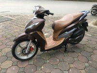 SYM Shark chính chủ mới nguyên 2013 SYM Shark chính chủ mới nguyên 2013