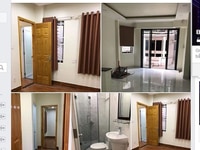 Bán gấp nhà Hòa Hưng quận 10, cách hẻm xe hơi 10m Bán gấp nhà Hòa Hưng quận 10, cách hẻm xe hơi 10m