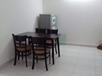 Cho thuê căn hộ chung cư Rice City Sông Hồng Long Biên, 70m2, giá 5tr Cho thuê căn hộ chung cư Rice City Sông Hồng Long Biên, 70m2, giá 5tr