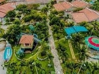 Đất biệt thự biển thị xã LAGI - 55000m/2 kế resort -Ba Thật F bình tân Đất biệt thự biển thị xã LAGI - 55000m/2 kế resort -Ba Thật F bình tân