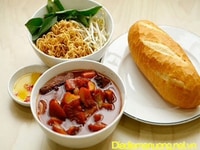 Bán phá lấu bò , giao tận nơi Nguồn nguyên liệu sạch Bán phá lấu bò , giao tận nơi Nguồn nguyên liệu sạch