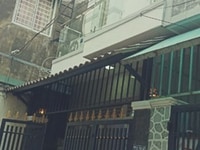 Cần Bán Nhà Hẻm 71 Đào Tông Nguyên,Nhà Bè Dt 4x14m,1 lầu.Giá rẻ 3,1 tỷ Cần Bán Nhà Hẻm 71 Đào Tông Nguyên,Nhà Bè Dt 4x14m,1 lầu.Giá rẻ 3,1 tỷ