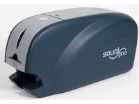 Máy in thẻ nhựa Solid 310 Series -Xuất Xứ Hàn Quốc Máy in thẻ nhựa Solid 310 Series -Xuất Xứ Hàn Quốc