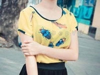 Tuyển 35 Giám sát Cammera, trực phòng máy lạnh, quẹt thẻ xe Tuyển 35 Giám sát Cammera, trực phòng máy lạnh, quẹt thẻ xe