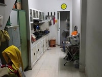 Dọn vào ở luôn Nhà hẻm Bãi Sậy, P4, Q6 Dọn vào ở luôn Nhà hẻm Bãi Sậy, P4, Q6